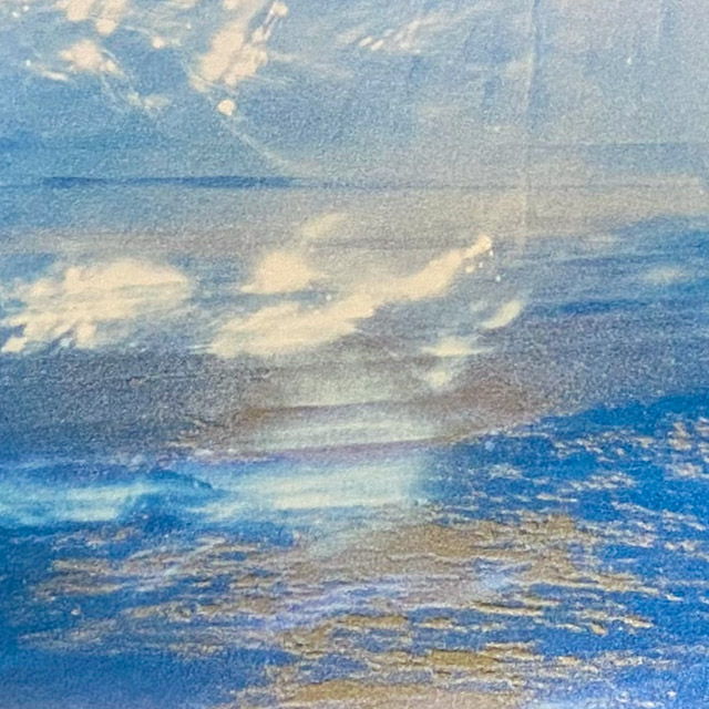 刻の襞から II