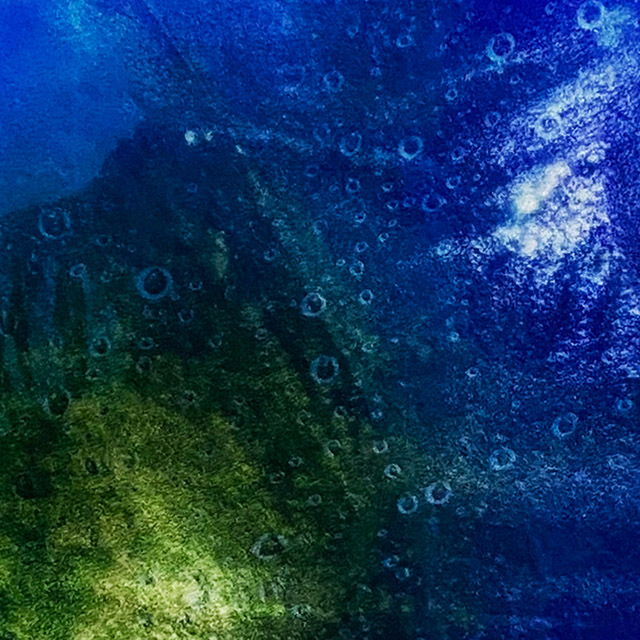 夜のように光のように IV