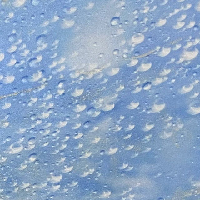 リズムと残響IV